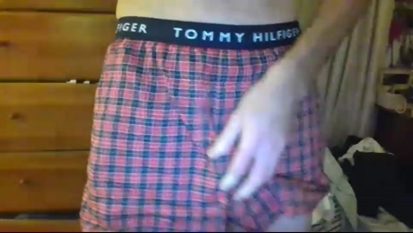 armystudd22  24-01-2022 video fuckhard