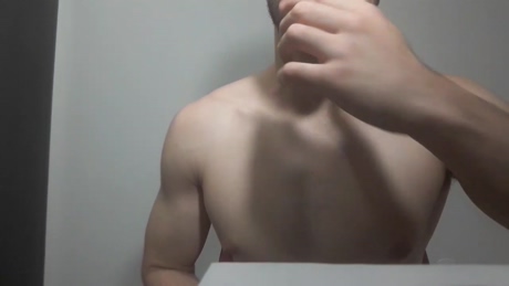 artur_lisboa  24-01-2022 Recorded Video hardcock