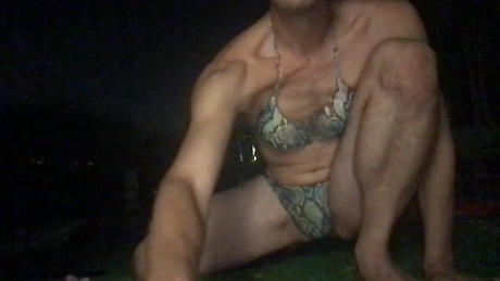 asafrans  24-01-2022 video toy