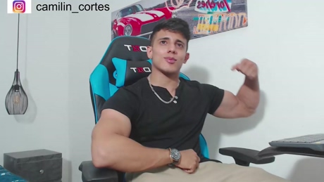 ashton_coleman_  24-01-2022 video dirty