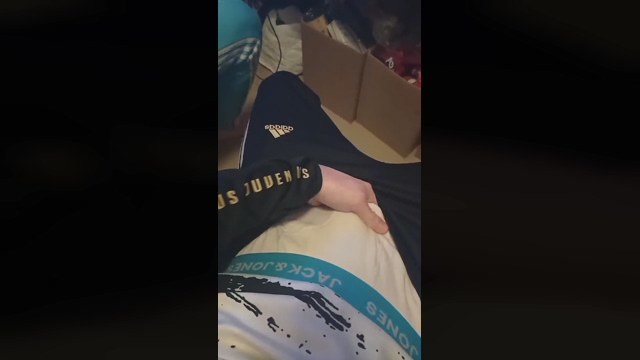 balka5  23-01-2022 Recorded Video Nude