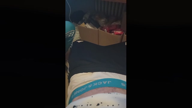 balka5  23-01-2022 Recorded Video handsome