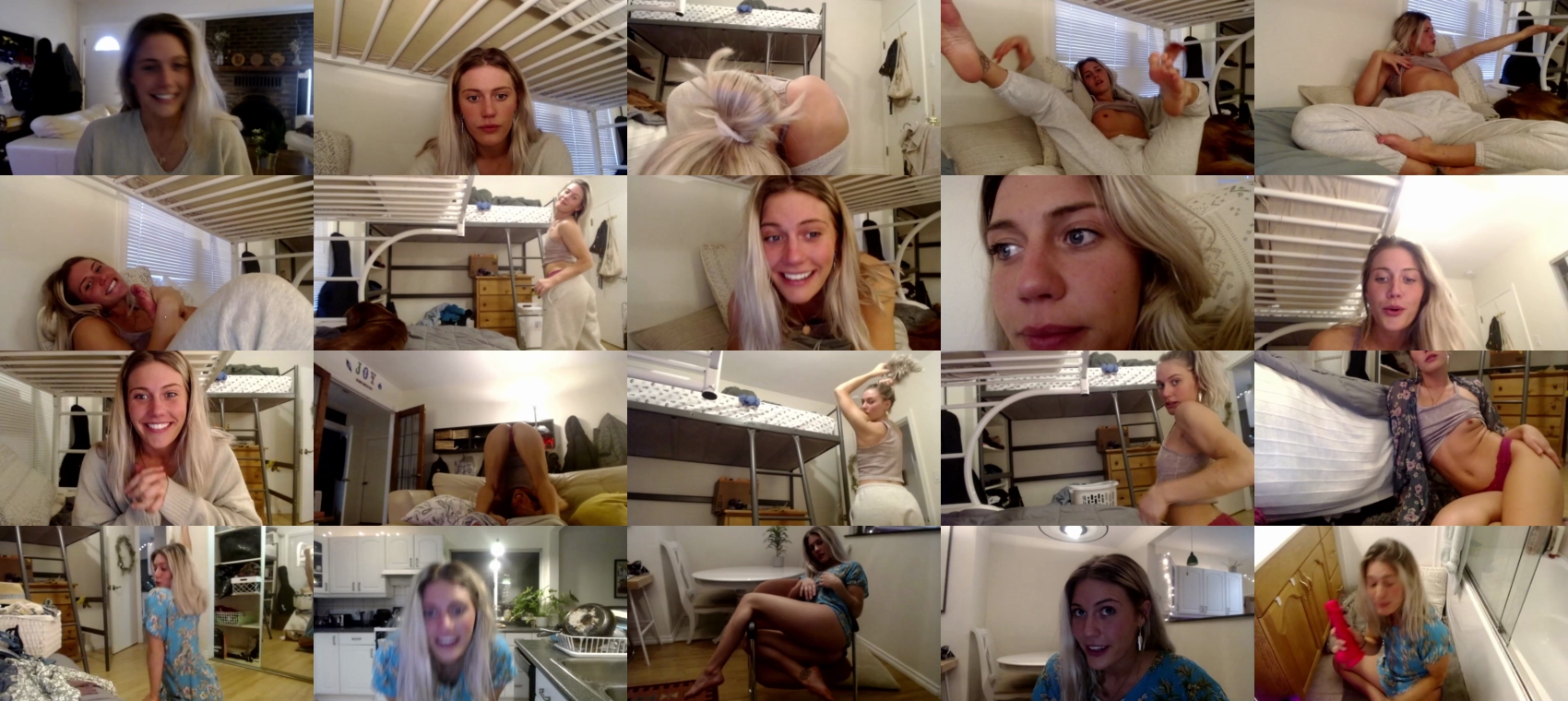 bambis_honeypot 23-01-2022 nude 