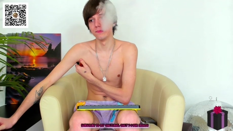 barbaradance  23-01-2022 video harddick