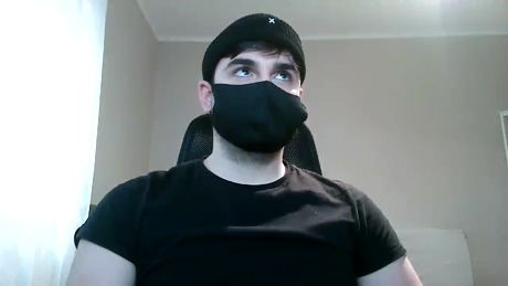 berlin452  24-01-2022 video fuckhard