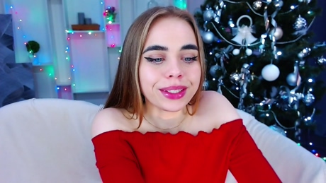 bestjulyhere 24-01-2022 kinky 