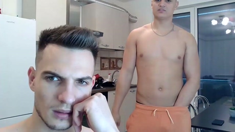 big_guys_69  24-01-2022 video squirt