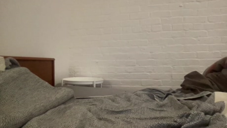 bigcollegecock69690  24-01-2022 video gag