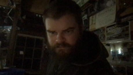 bigdickauslad  23-01-2022 video bigdick