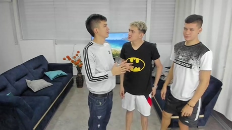 bisexlife_hot  23-01-2022 video bigtoys