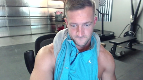 boner5150  24-01-2022 video Pretty