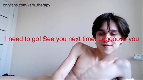 boys2001  24-01-2022 video juicy