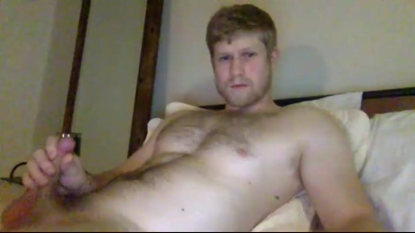 braboy69  23-01-2022 video lovense