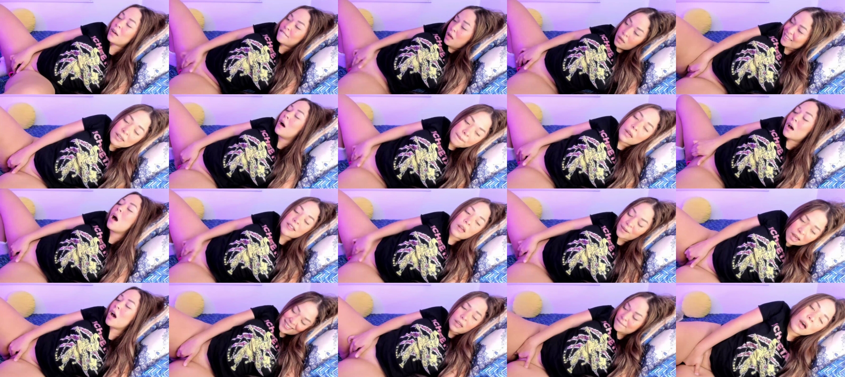 brianna_fallingangel 24-01-2022 dirty 