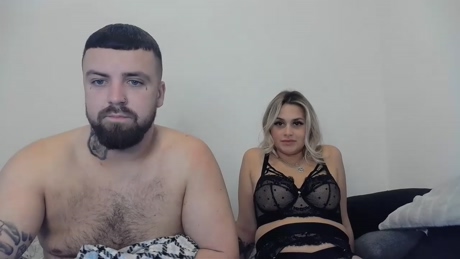 britishbeautys 23-01-2022 playtime 