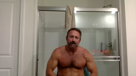 bronco9601  24-01-2022 video show