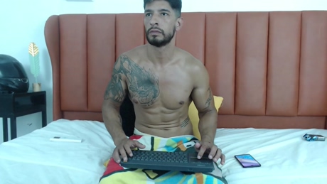 brunofernadezz