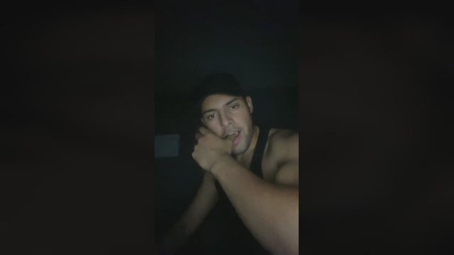 bvdbxy  24-01-2022 Recorded Video orgasm