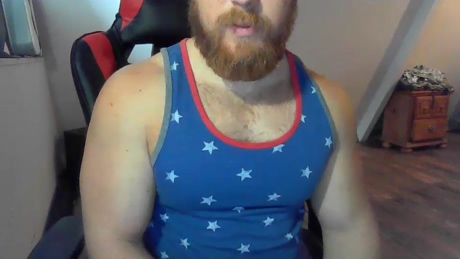 cammin86  24-01-2022 video suck