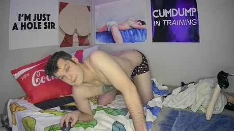 camzlut4u  23-01-2022 video Download