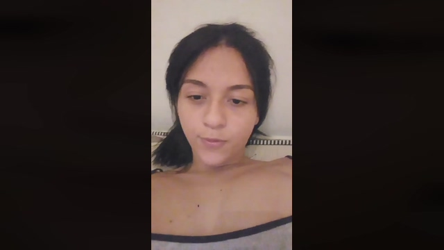 casal20sefsexy 23-01-2022 kinky 