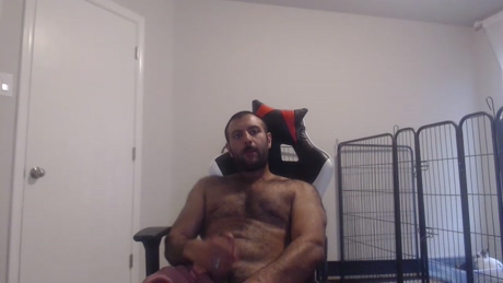 cashmasterzobistone  23-01-2022 video nude