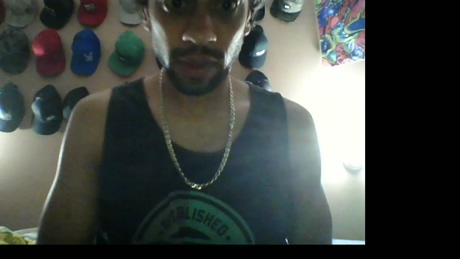 ccasey44  24-01-2022 video Ass