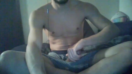 chad_the_blatalian  24-01-2022 video Cam