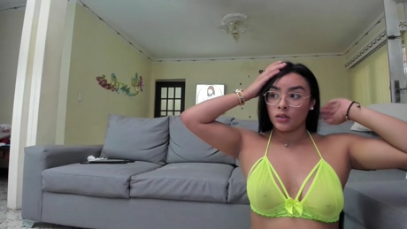 cheeseburgerjesus 23-01-2022 blowjob 