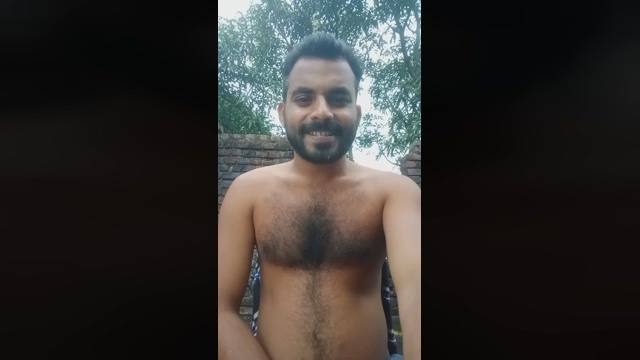 chiranjitho1  24-01-2022 Recorded Video hard