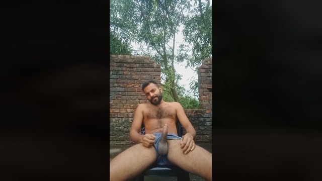 chiranjitho1  24-01-2022 Recorded Video hard
