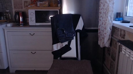 christian_baker  24-01-2022 video big