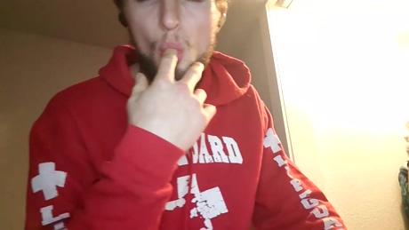 christianrebe  24-01-2022 video analtoy