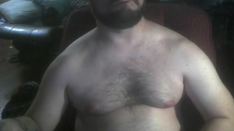 chuck_420  24-01-2022 video bigtoys