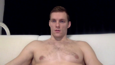 cockagent007  23-01-2022 video horny