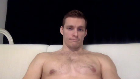 cockagent007  23-01-2022 video bigtoys