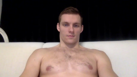 cockagent007  23-01-2022 video wank