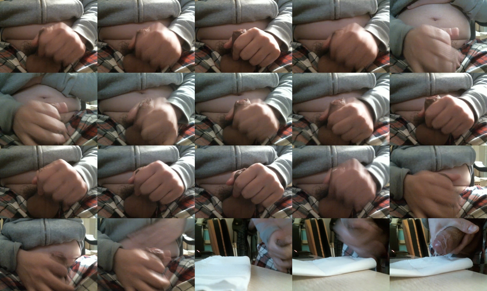 colaleks  24-01-2022 Recorded Video Nude
