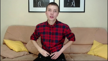 cute_boos  24-01-2022 video Cam