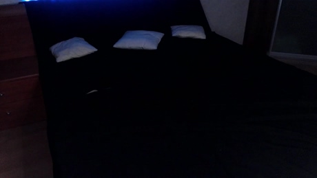 cute_booyy  23-01-2022 video big