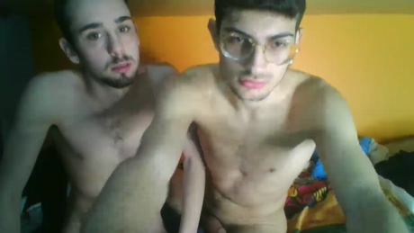 cuteyoung_hot  23-01-2022 Recorded Video naked