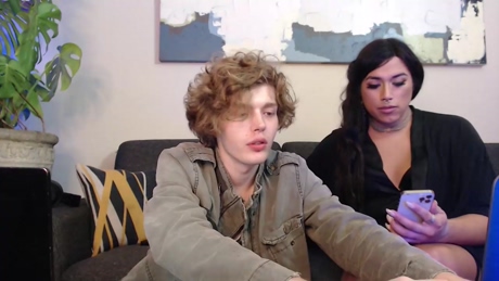 d3ofol  24-01-2022 video orgasm