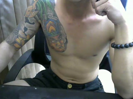 darkmoonsky  24-01-2022 Recorded Video analsex