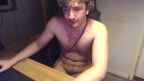 davernso  24-01-2022 video big