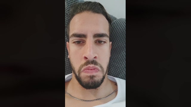 deportivo21  24-01-2022 Recorded Video Recorded