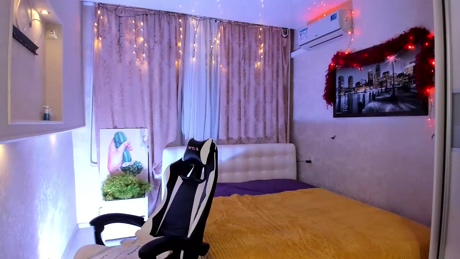 dirty_pothos  23-01-2022 video Video