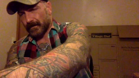 dirtyrilo  24-01-2022 video big