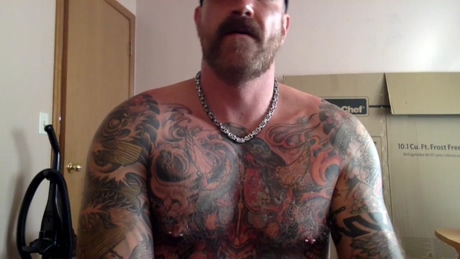 dirtyrilo  23-01-2022 video fuckface