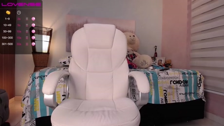 dirtyxboys  24-01-2022 video analtoy