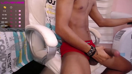 dirtyxboys  24-01-2022 video deep